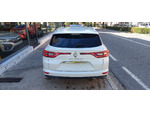 Renault Talisman 160CV miniatura 9